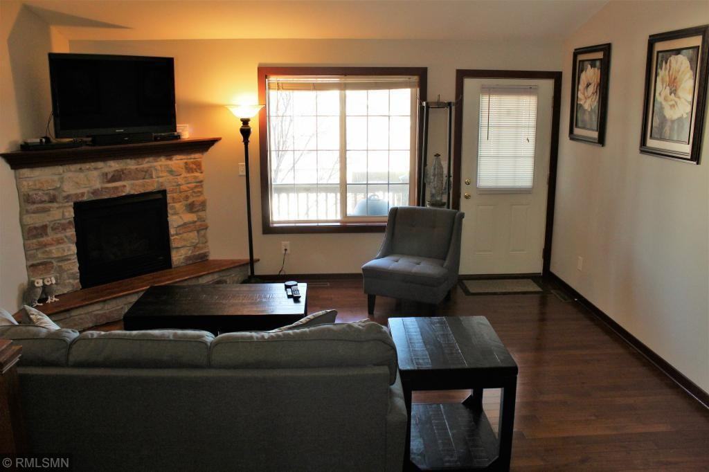 1550 Lincoln Park Dr #NA - Photo 3 of 17