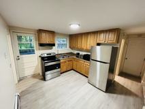 320 West St #1 - Photo 1 of 1