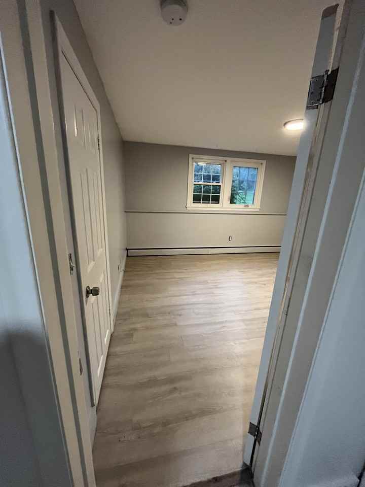 320 West St #1 - Photo 2 of 6