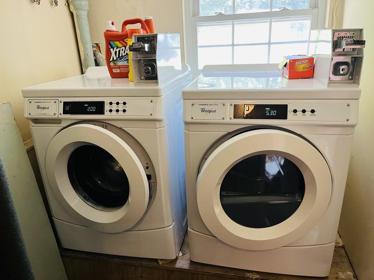 320 West St #1 - Photo 3 of 6