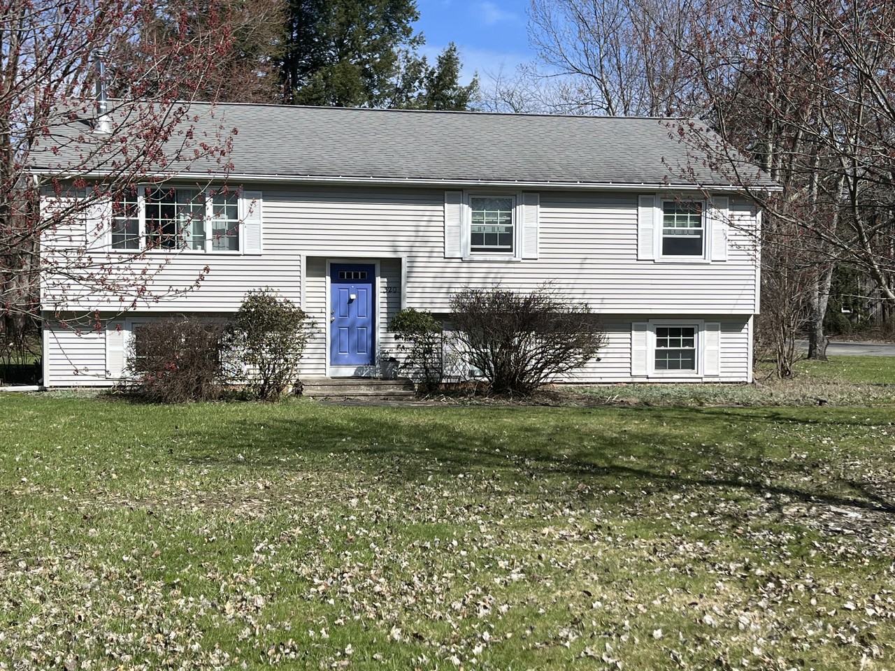 320 West St #1 - Photo 6 of 6