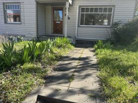 290 S Mountain Ave #NA - Photo 1 of 1