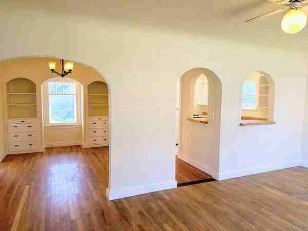 290 S Mountain Ave #NA - Photo 4 of 18
