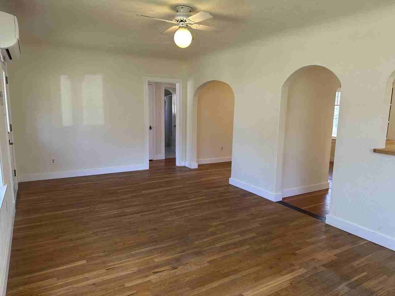 290 S Mountain Ave #NA - Photo 5 of 18