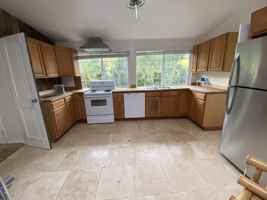 featured image of 27520 Moody Rd #C
