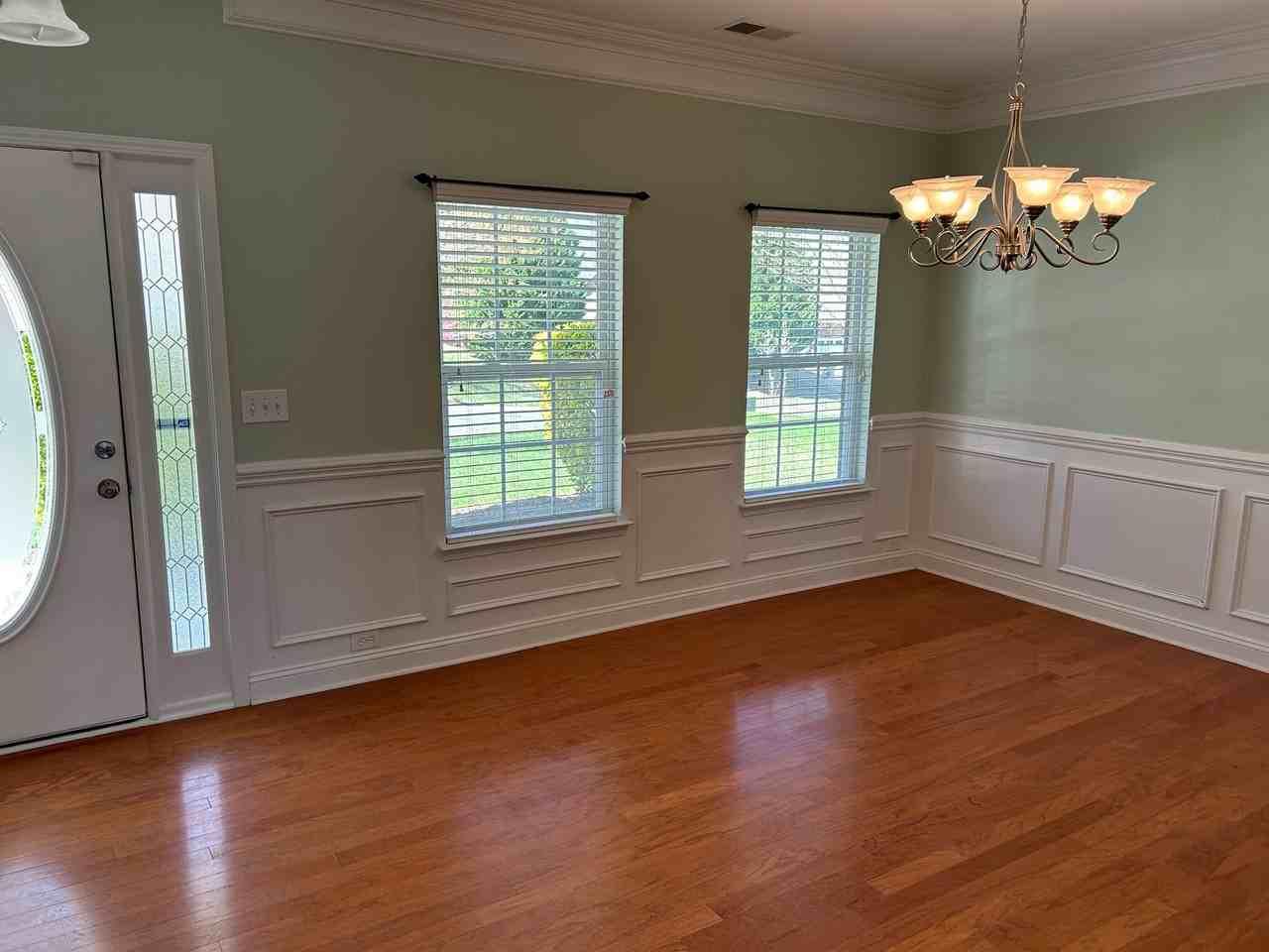 2444 Glyncastle Way #NA - Photo 3 of 27