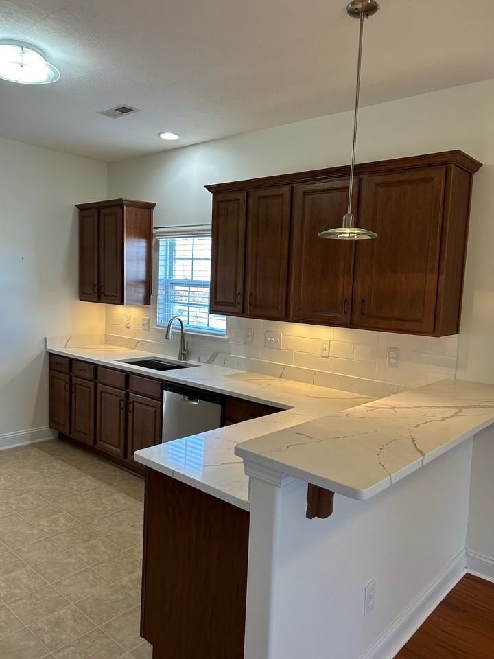 2444 Glyncastle Way #NA - Photo 5 of 27