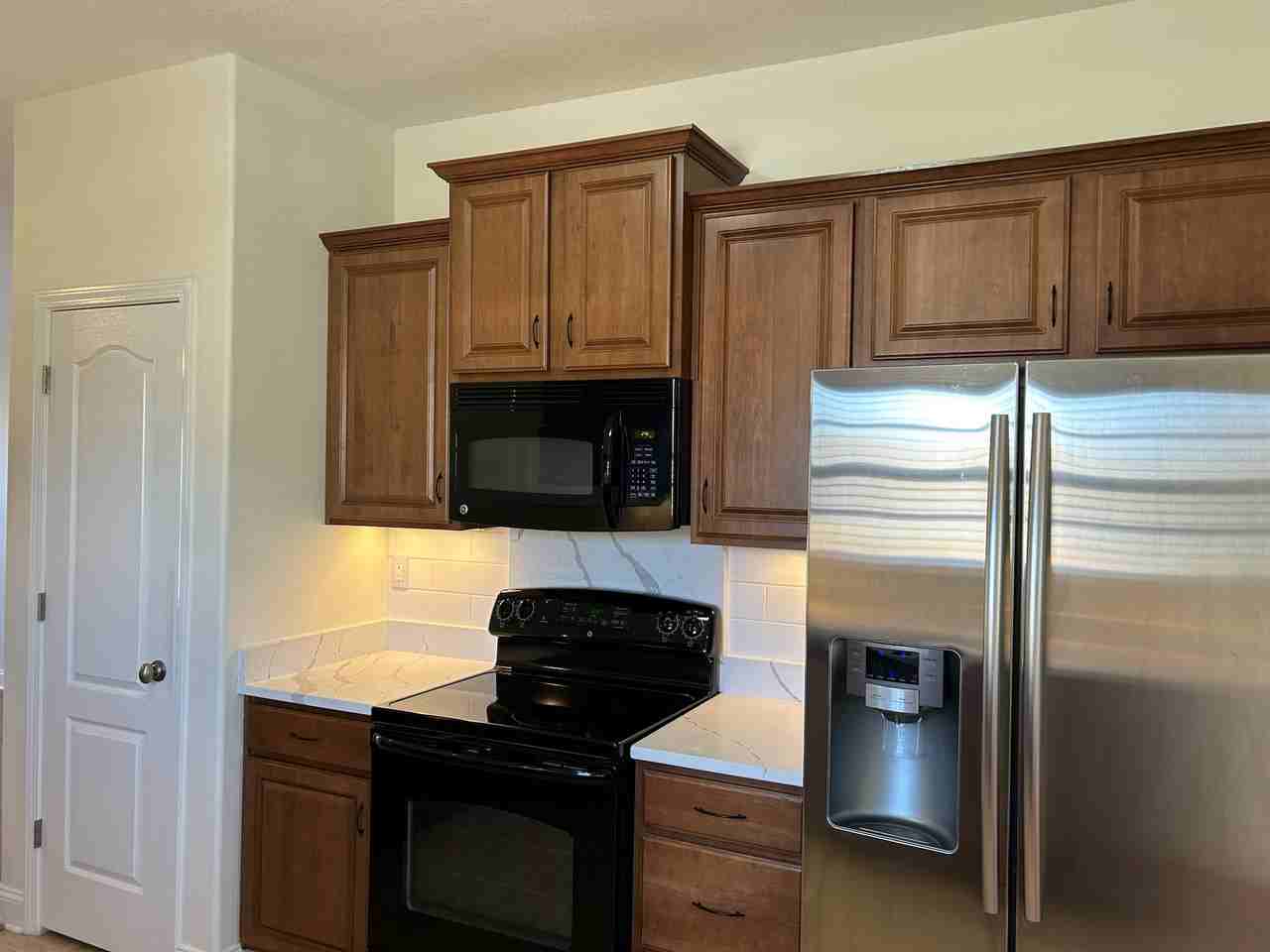 2444 Glyncastle Way #NA - Photo 7 of 27