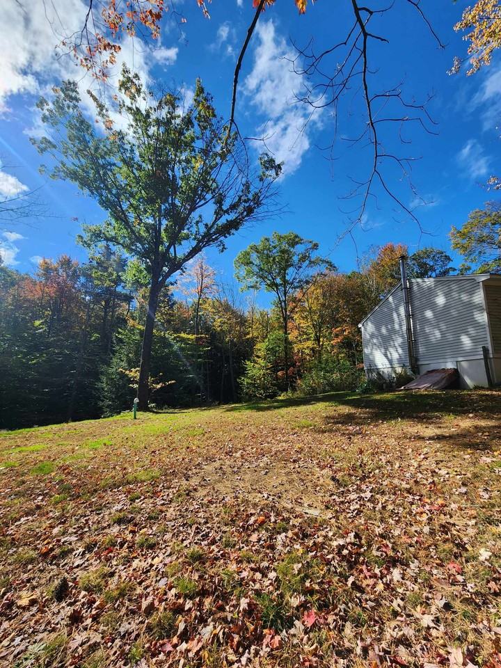 4 Simmons Ct #NA - Photo 2 of 15