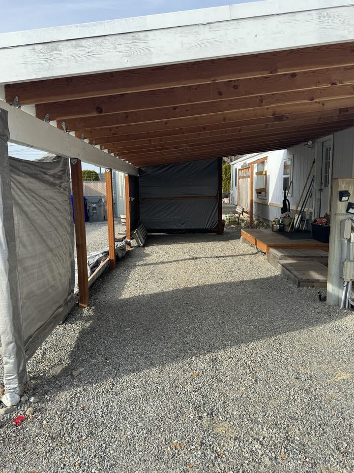 24808 E Wellesley Ave - Photo 3 of 23