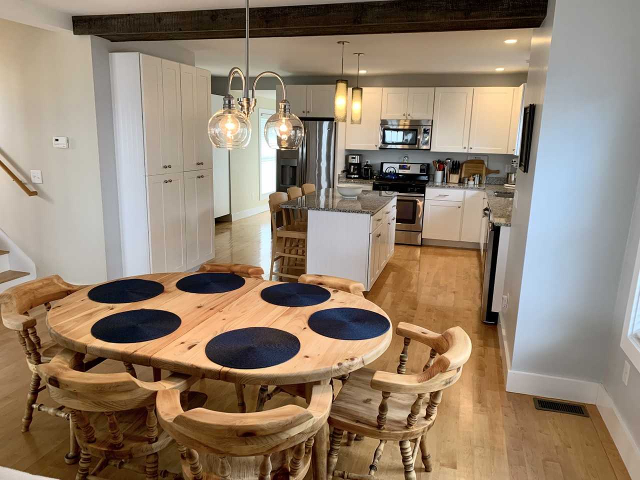 220 Veranda St #NA - Photo 2 of 36