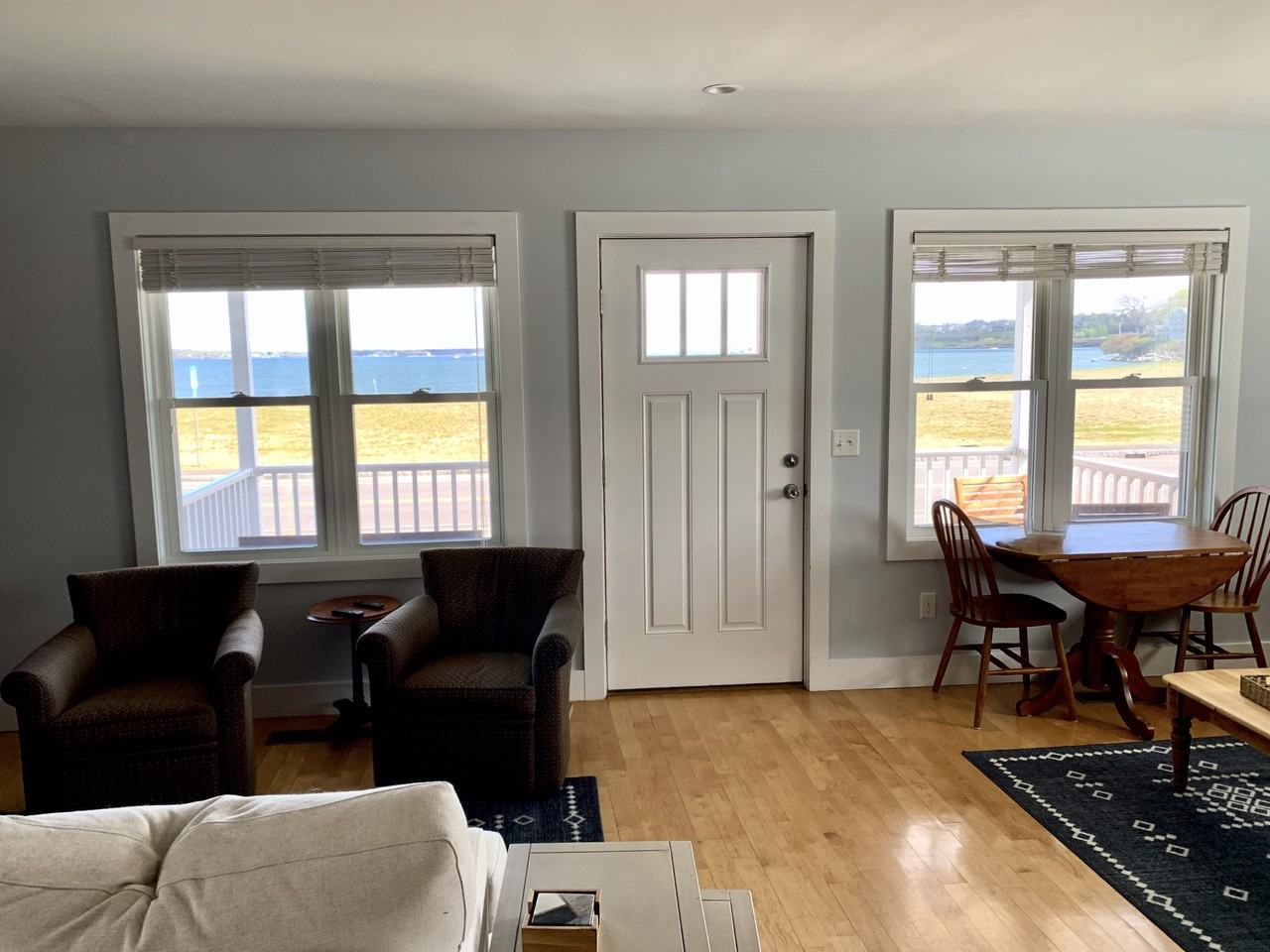 220 Veranda St #NA - Photo 3 of 36