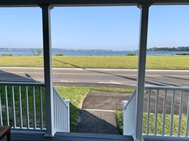 featured image of 220 Veranda St #NA