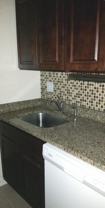 5820 N Sheridan Rd #502 - Photo 1 of 1
