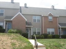 106 Kelly Ct #106 - Photo 1 of 1