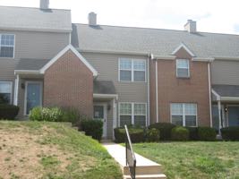 featured image of 106 Kelly Ct #106