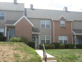 106 Kelly Ct #106 - Photo 1 of 1