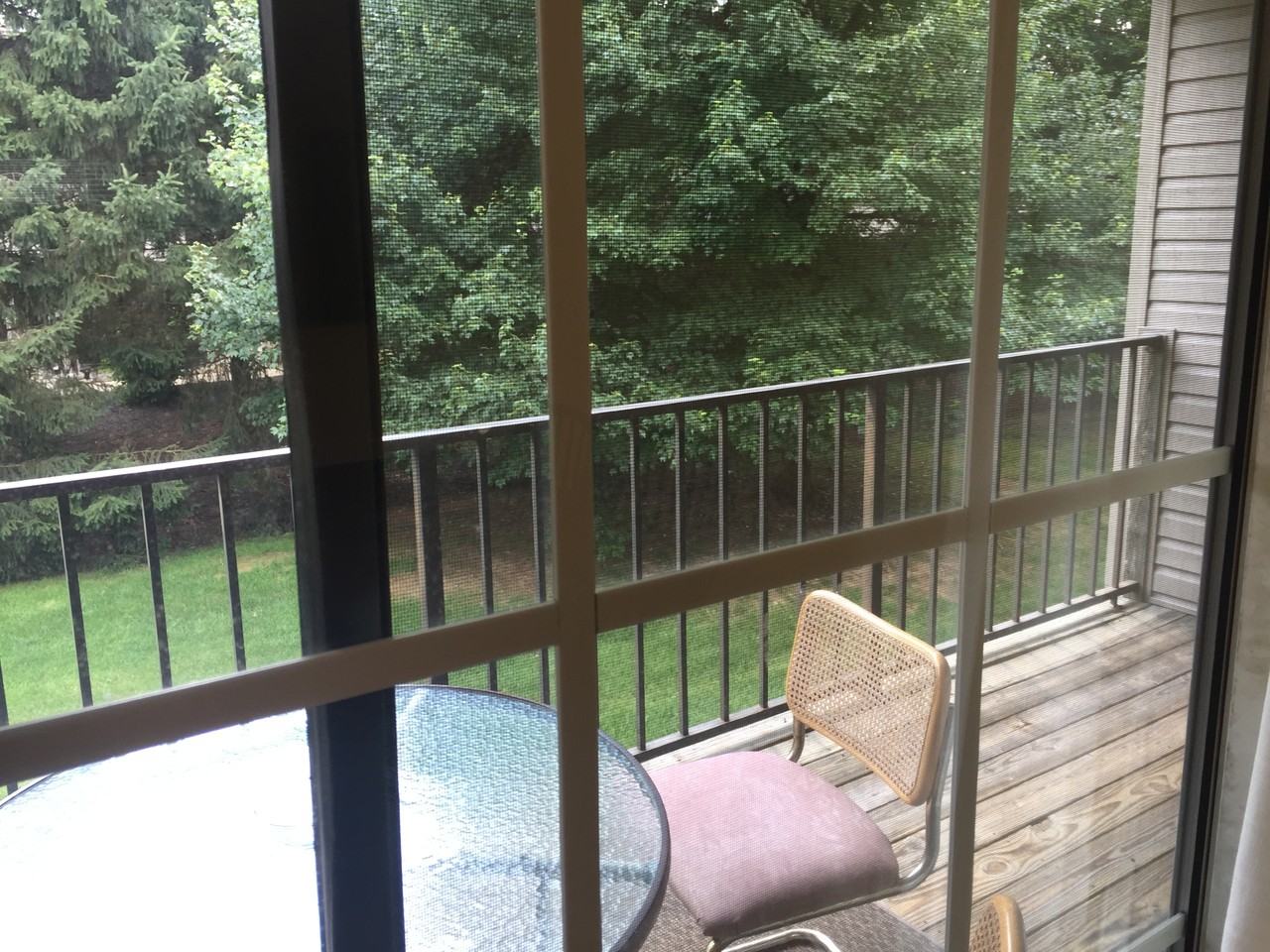 106 Kelly Ct #106 - Photo 3 of 11