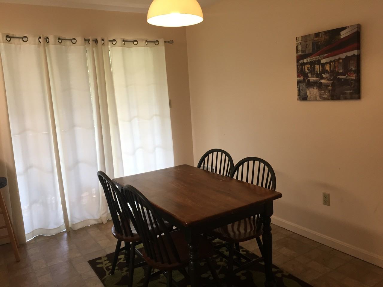 106 Kelly Ct #106 - Photo 7 of 11