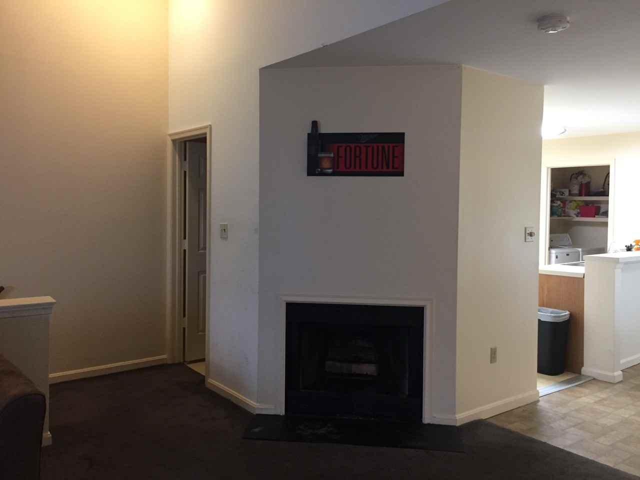 106 Kelly Ct #106 - Photo 6 of 11