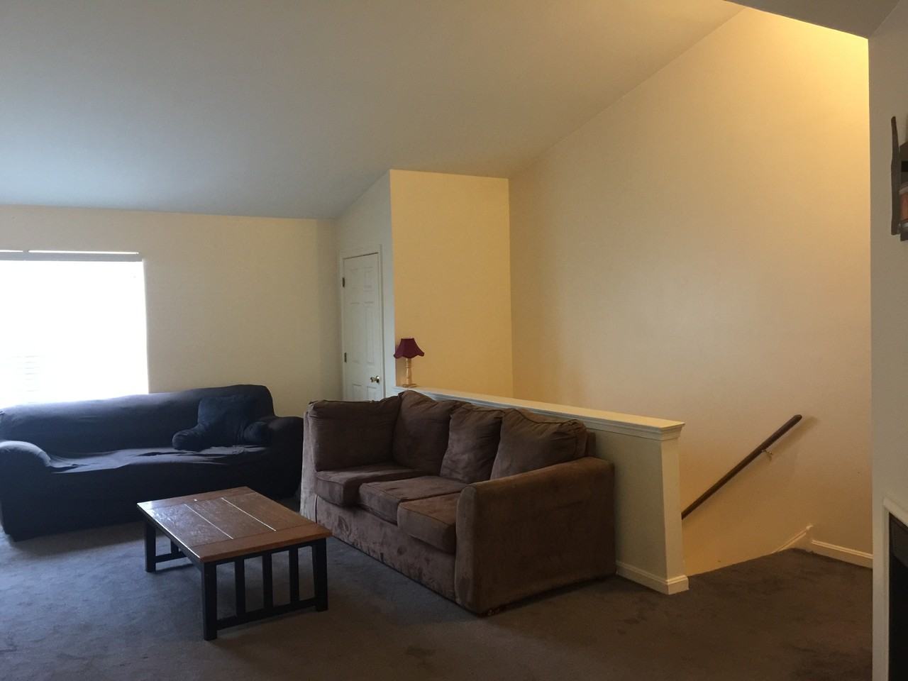 106 Kelly Ct #106 - Photo 4 of 11