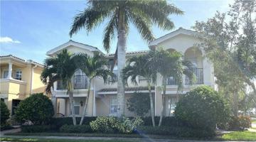 featured image of 8096 Josefa Way #8096