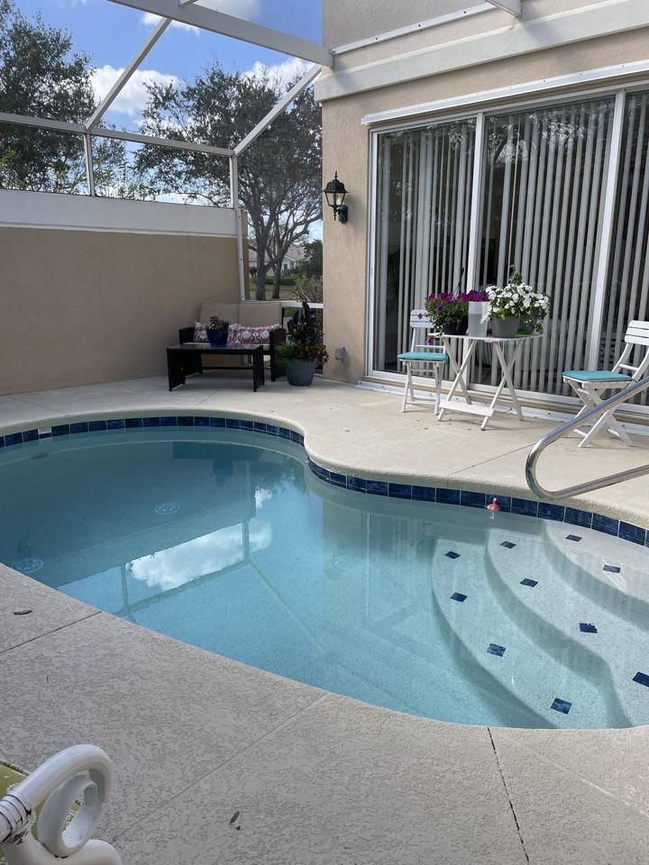 8096 Josefa Way #8096 - Photo 2 of 35
