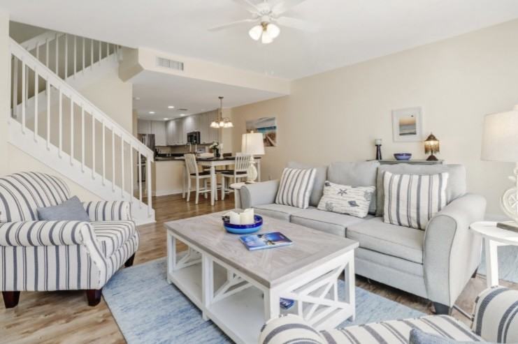 8096 Josefa Way #8096 - Photo 3 of 35