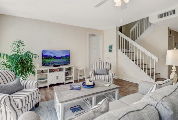 8096 Josefa Way #8096 - Photo 4 of 35