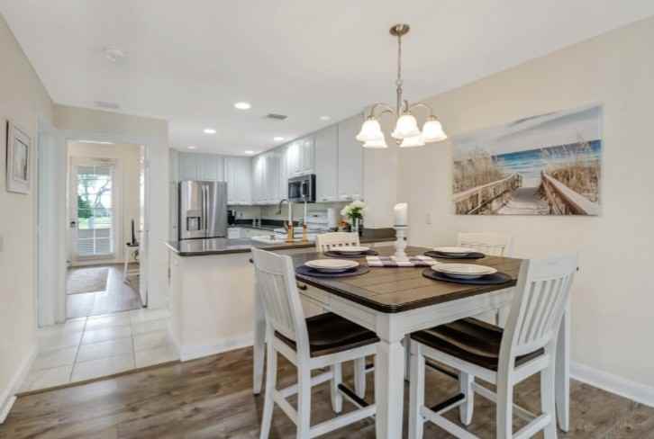 8096 Josefa Way #8096 - Photo 5 of 35