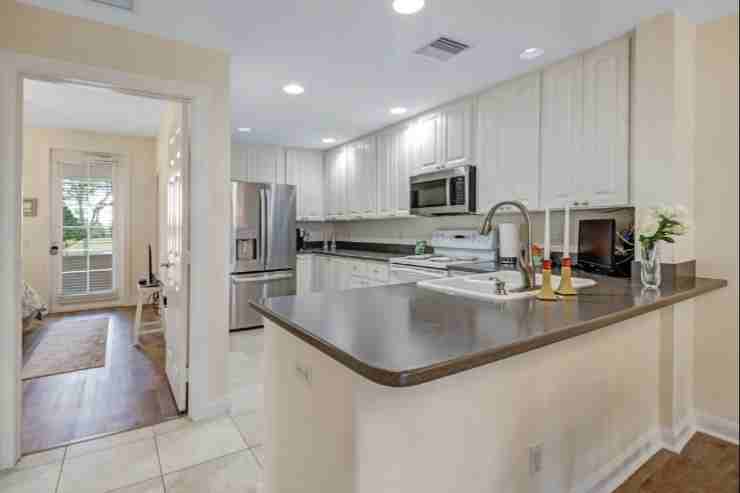 8096 Josefa Way #8096 - Photo 6 of 35