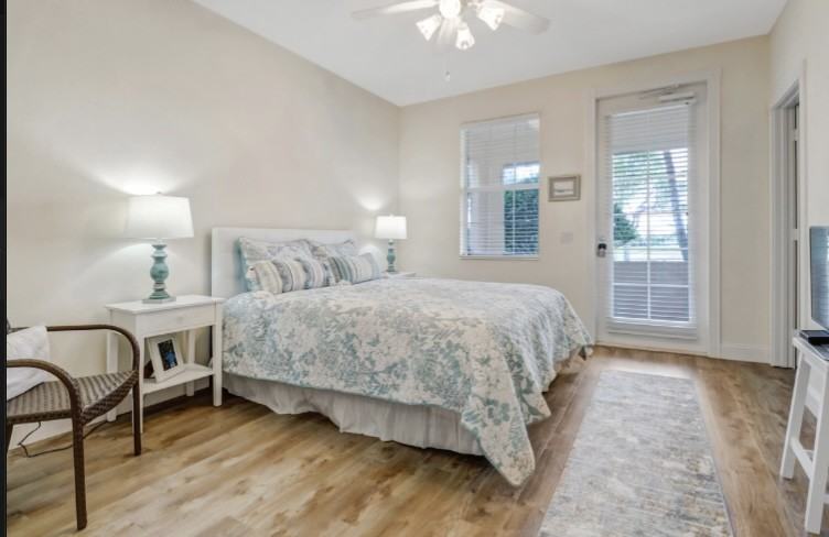 8096 Josefa Way #8096 - Photo 7 of 35