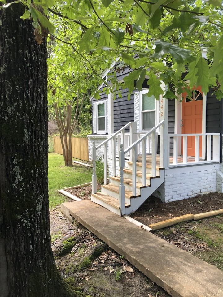 1442 Bass Ave #NA - Photo 2 of 12