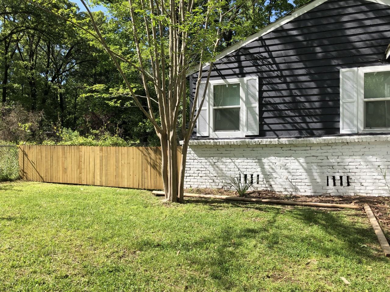 1442 Bass Ave #NA - Photo 3 of 12