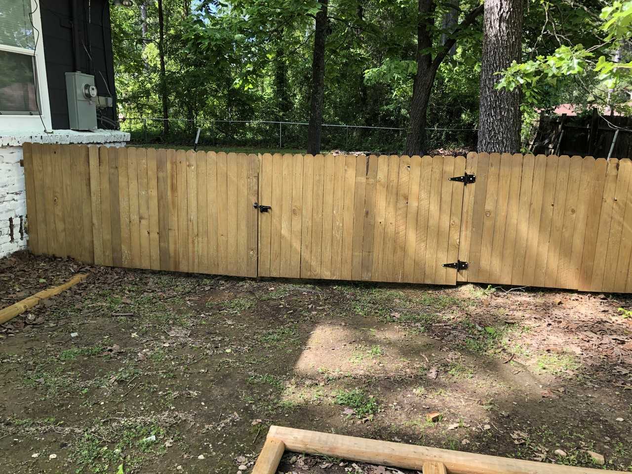 1442 Bass Ave #NA - Photo 4 of 12