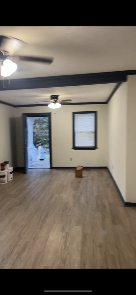 1442 Bass Ave #NA - Photo 5 of 12