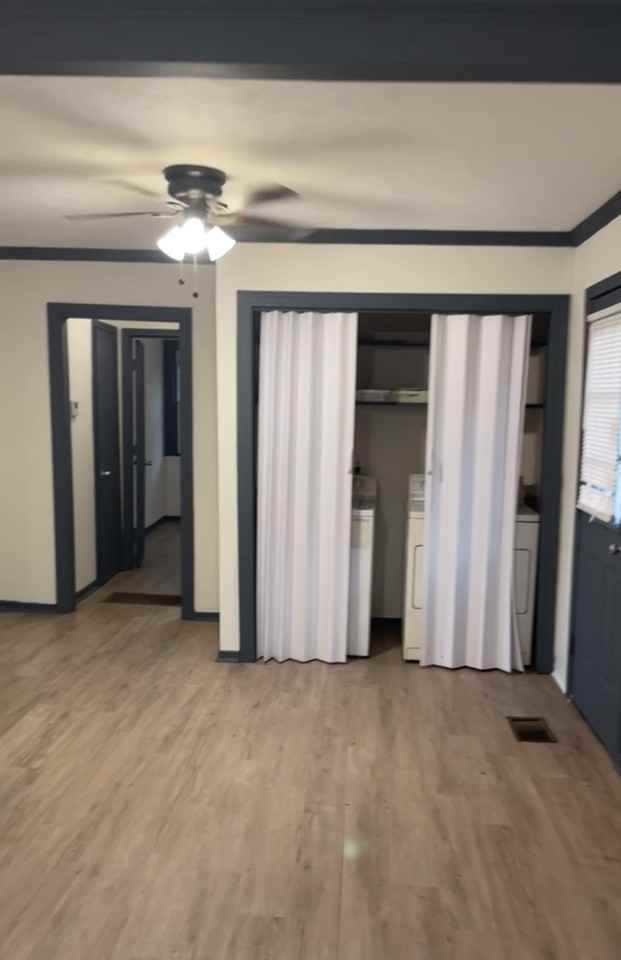 1442 Bass Ave #NA - Photo 6 of 12