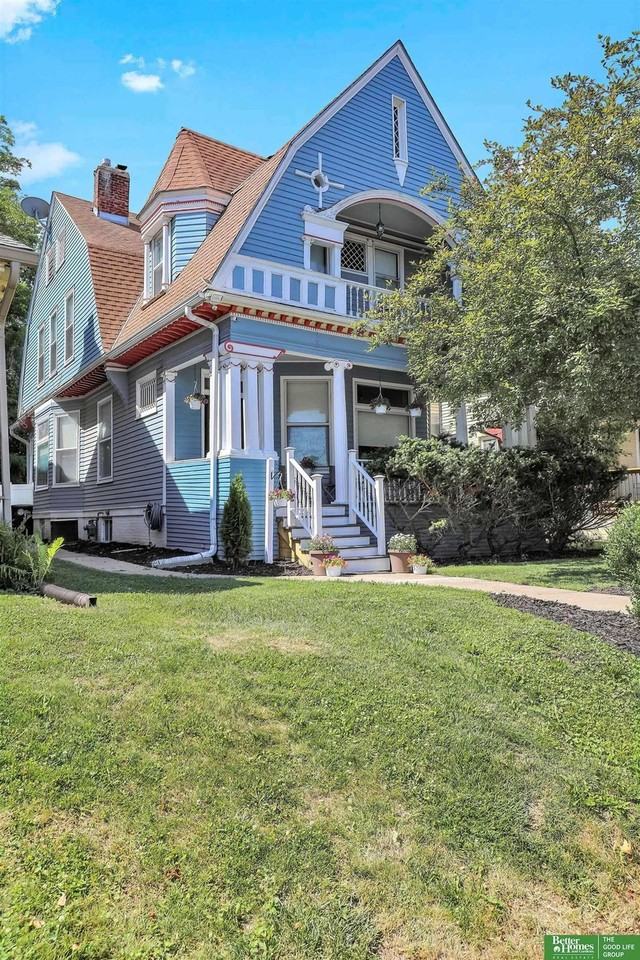 3017 Pacific St #NA - Photo 2 of 35