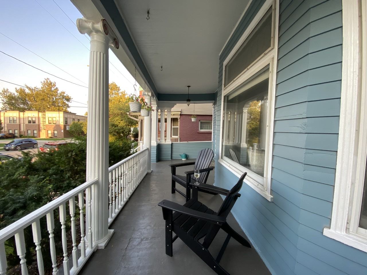 3017 Pacific St #NA - Photo 3 of 35