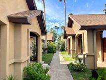 624 S Pleasantview Dr #2B - Photo 1 of 1