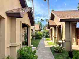 featured image of 624 S Pleasantview Dr #2B