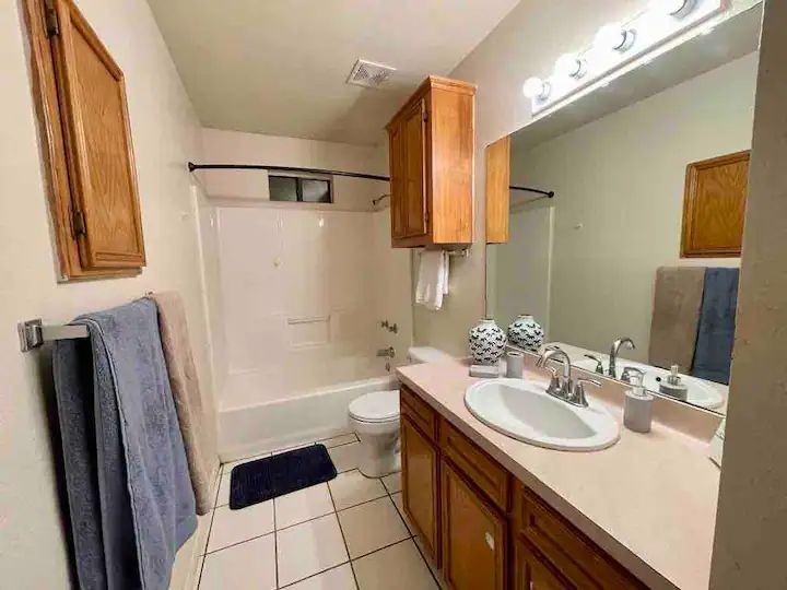 624 S Pleasantview Dr #2B - Photo 5 of 9