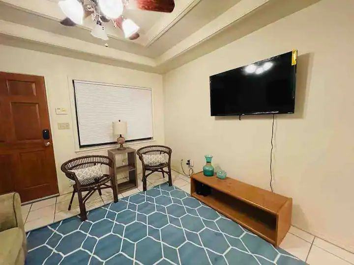 624 S Pleasantview Dr #2B - Photo 6 of 9