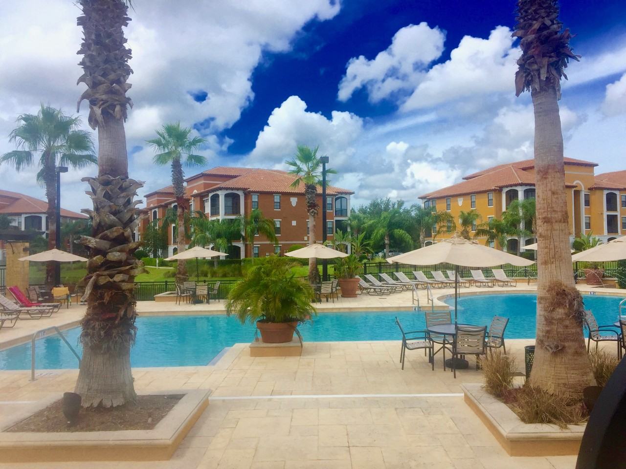 8377 38th Street Cir E #208 - Photo 6 of 50