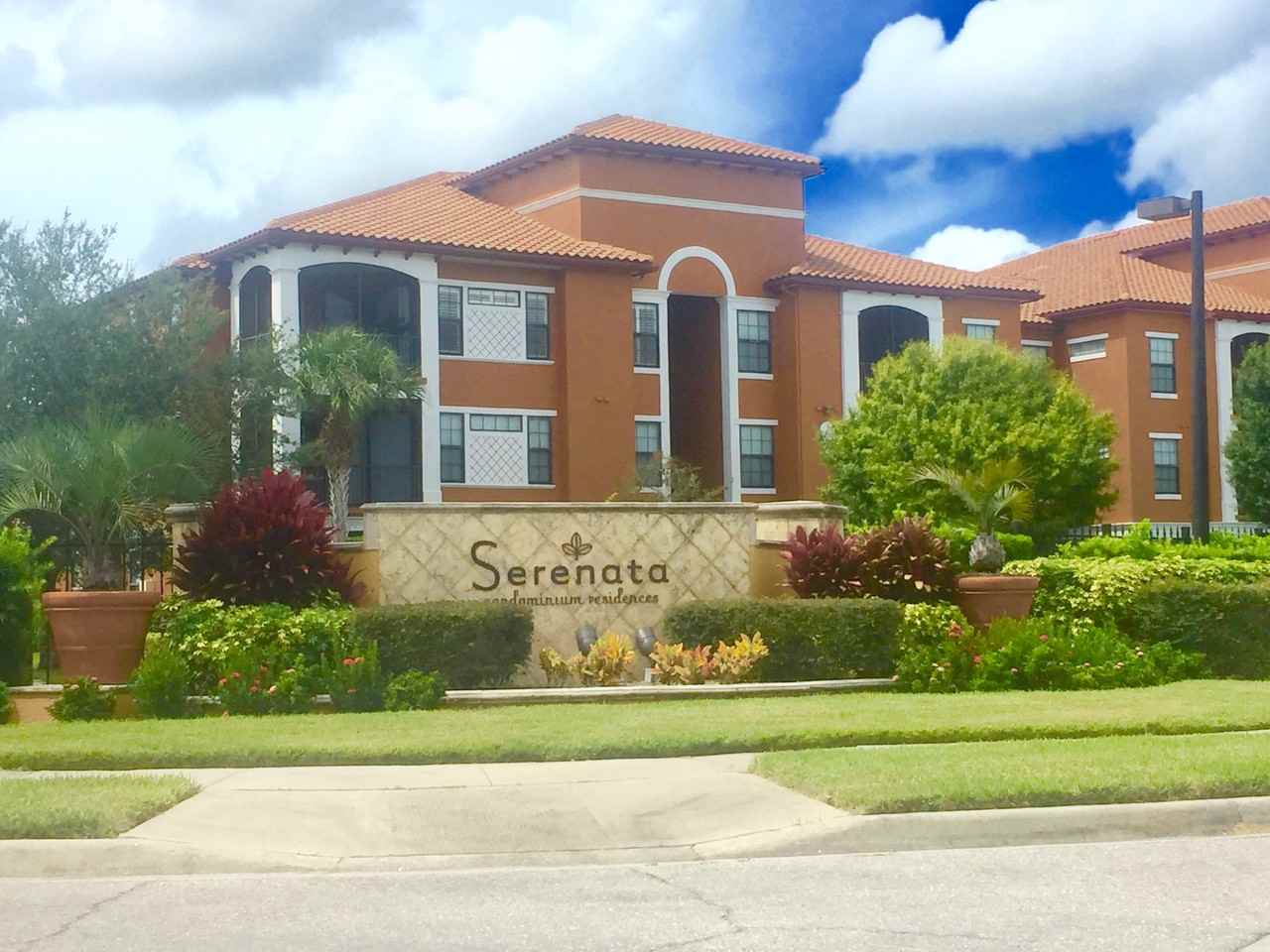 8377 38th Street Cir E #208 - Photo 5 of 50