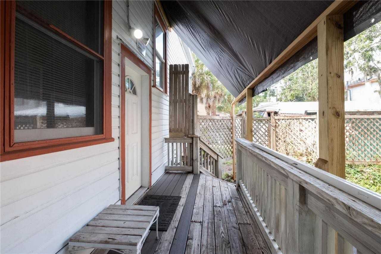 619 Northeast 1st Street #2 - Photo 5 of 5