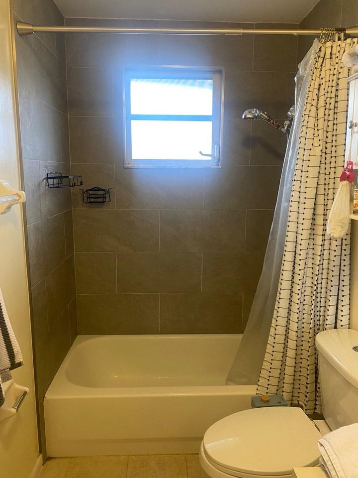 9013 San Carlos Blvd #NA - Photo 4 of 11