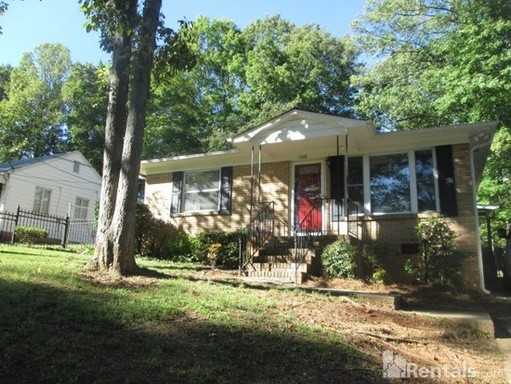 1928 Russell Ave - Photo 2 of 3