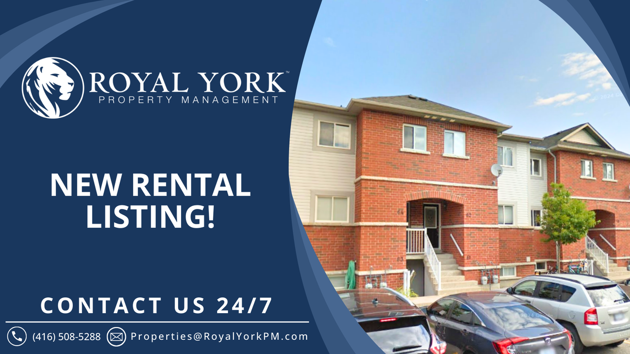 64245 Ferndale Drive South, Barrie, Ontario L4N 0T6 Apartments 245