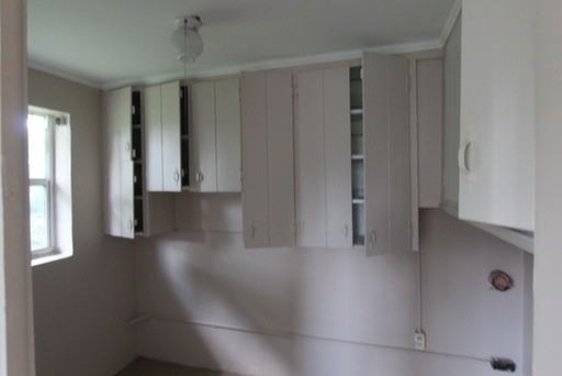 1930 Sunset Pl - Photo 3 of 9